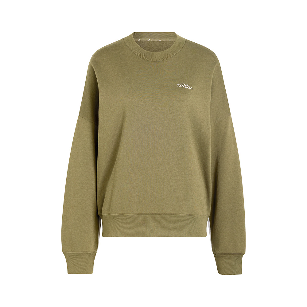 Adidas W Cp Crw image number null