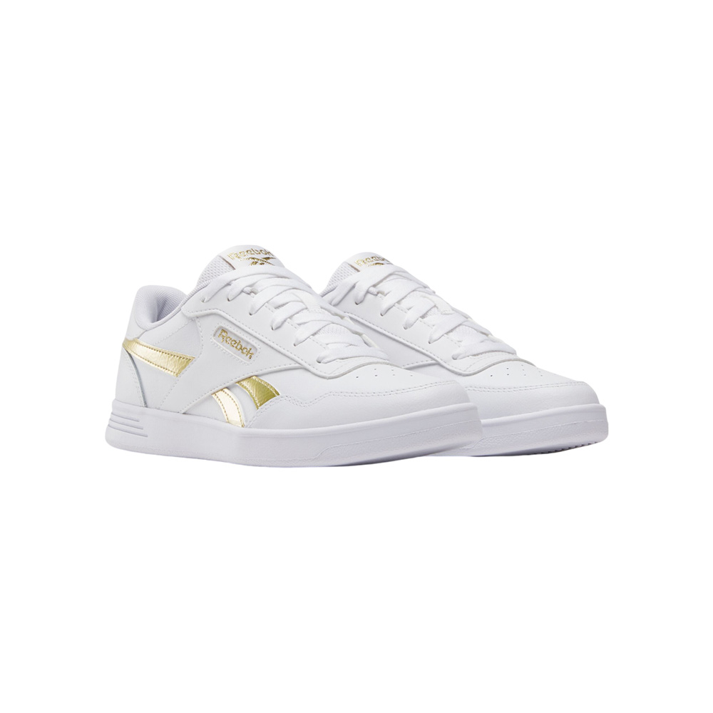 Reebok Court Advance image number null