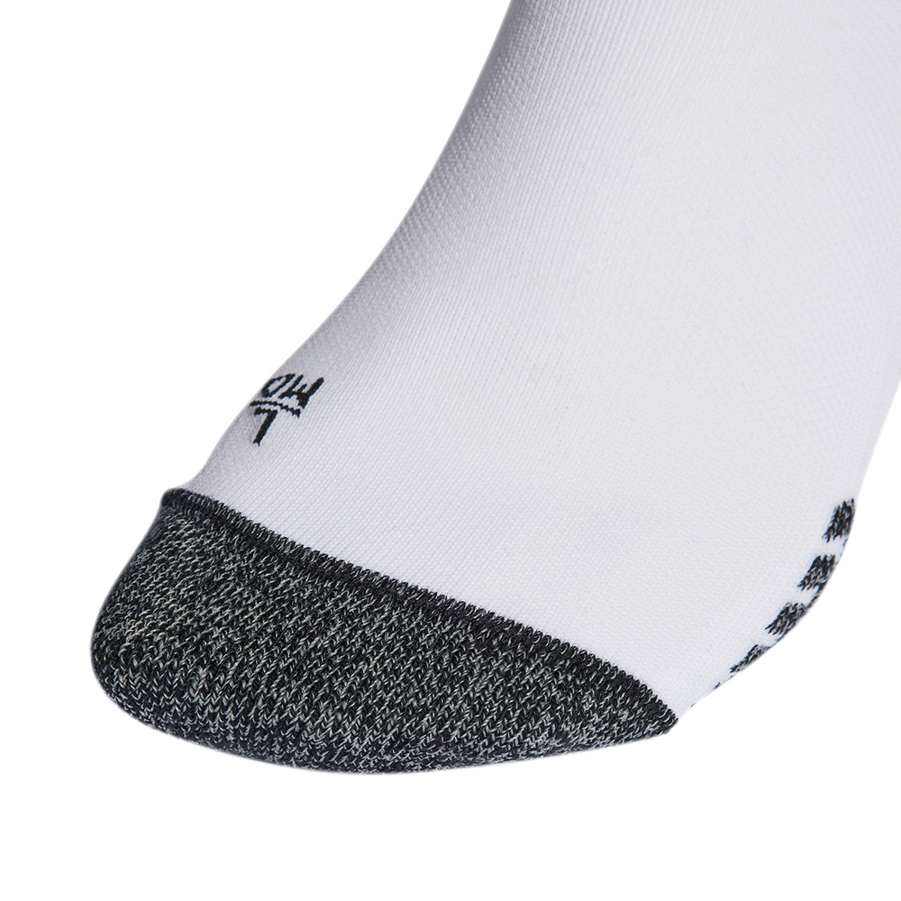 Adidas Calcetines Adi 23 image number null
