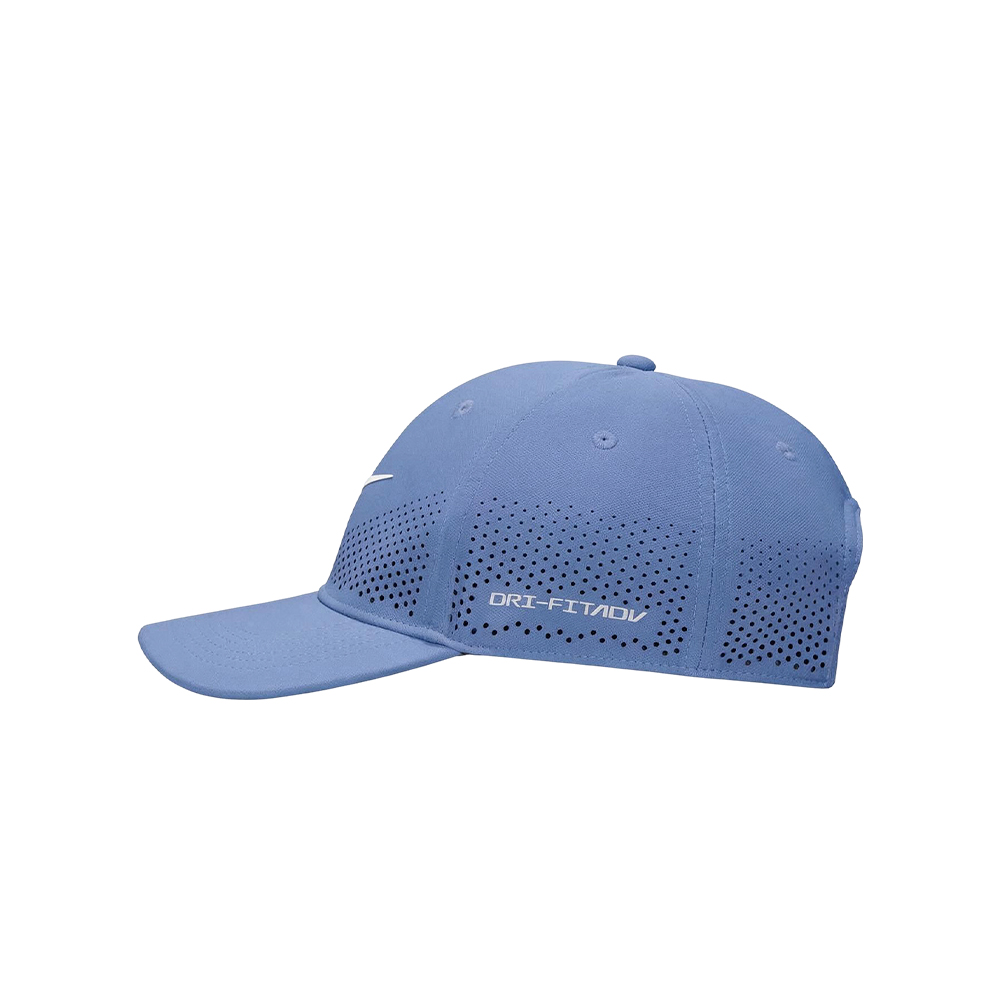 Nike U Nk Dfadv Club Cap S Ab P MULTICOLOR M