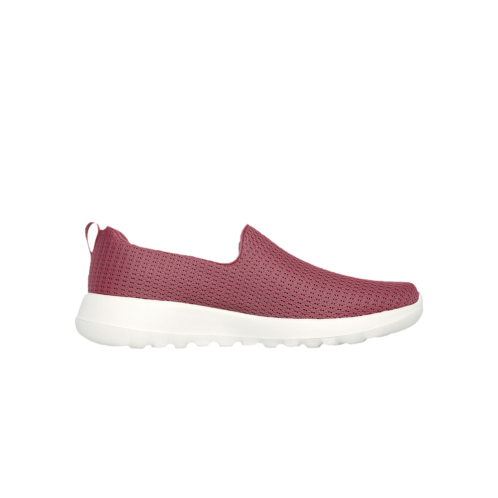Skechers Go Walk Joy image number null