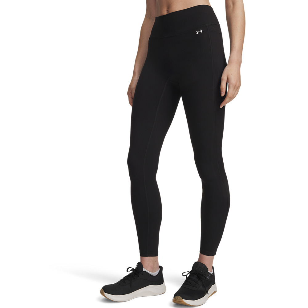 Under Armour Motion 7 8 Legging MULTICOLOR 