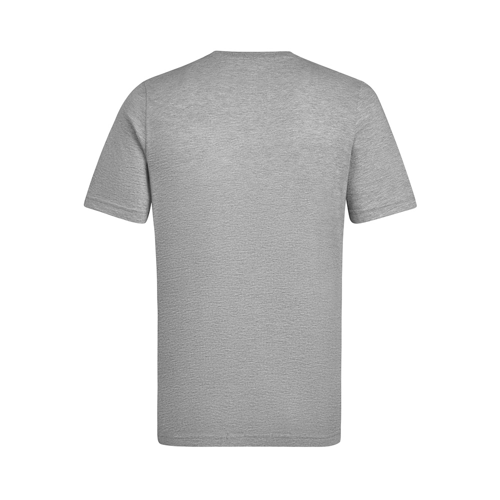 Adidas Playera Badge Of Sport image number null