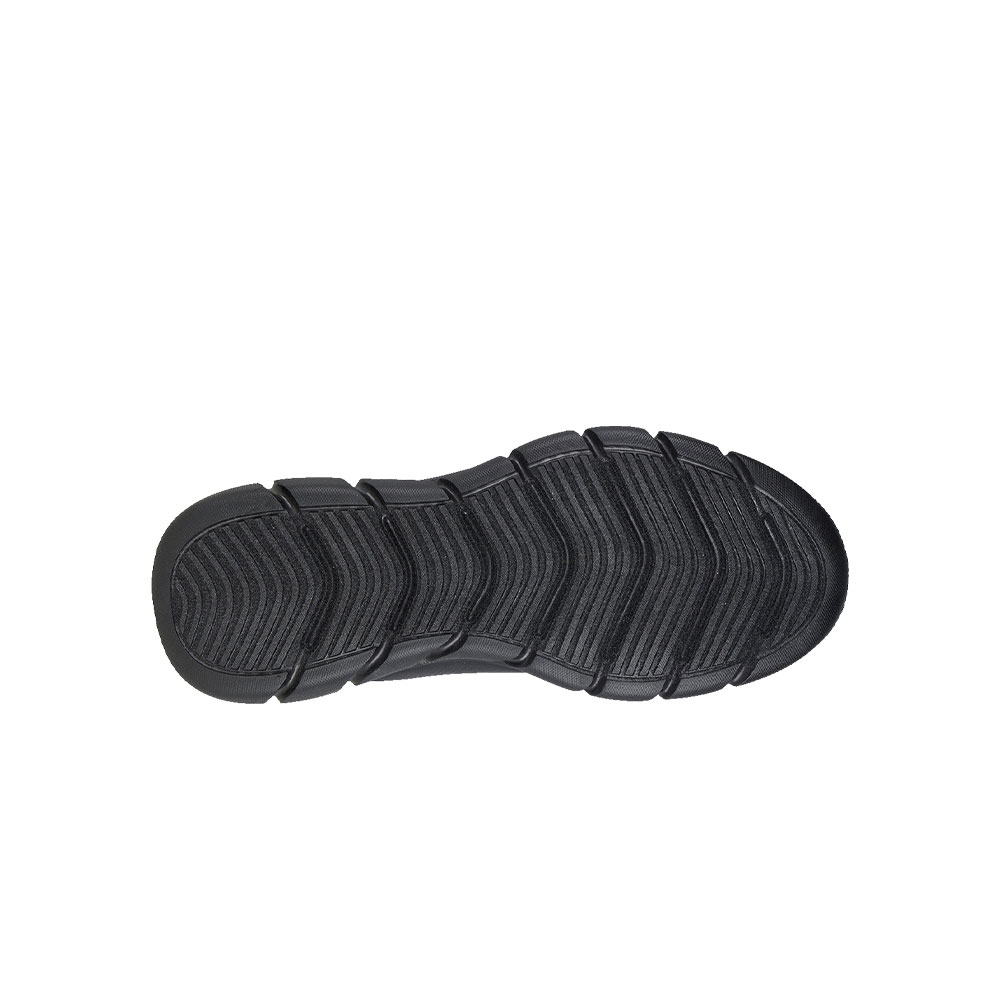 Skechers Bobs Flex image number null