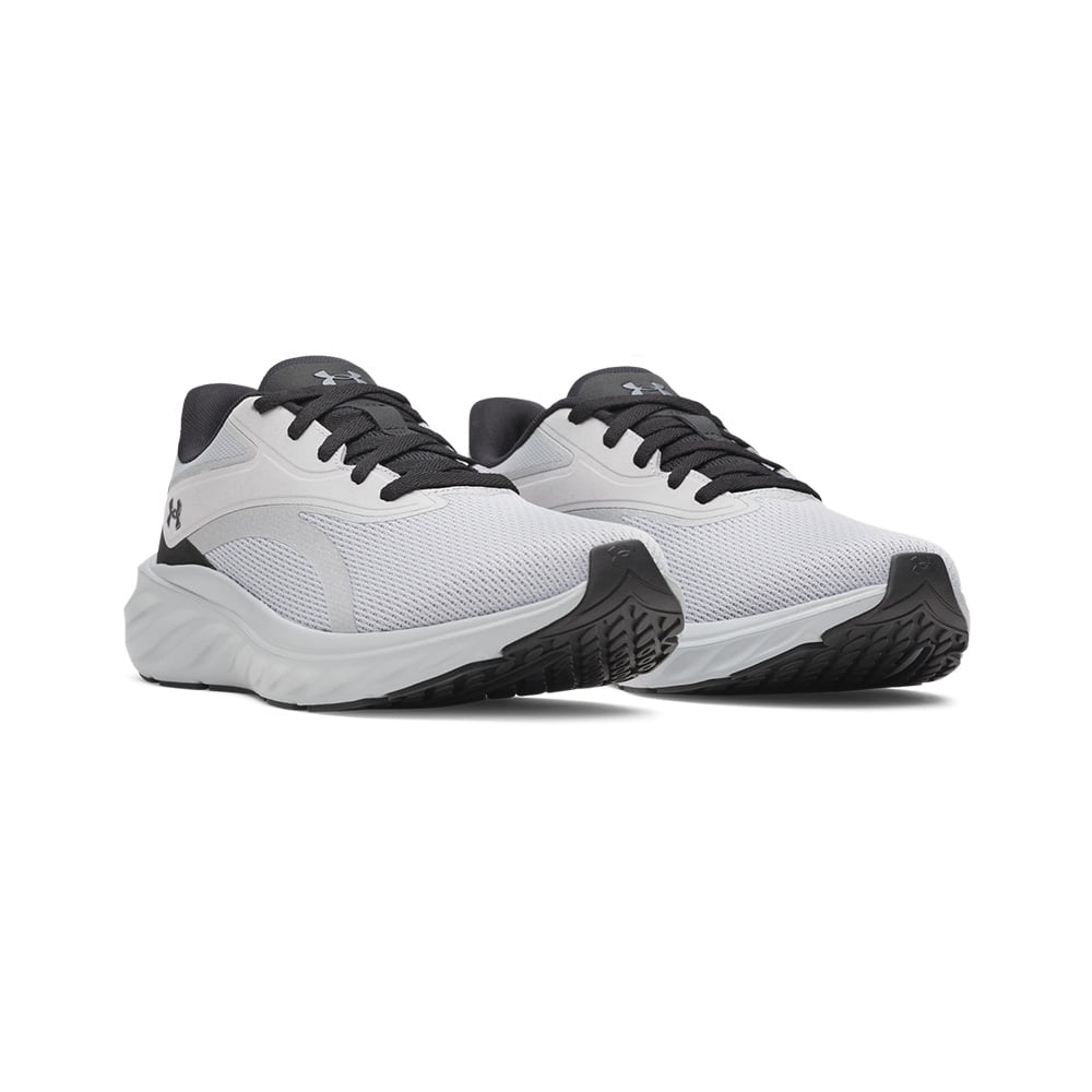 Under Armour Ascend image number null