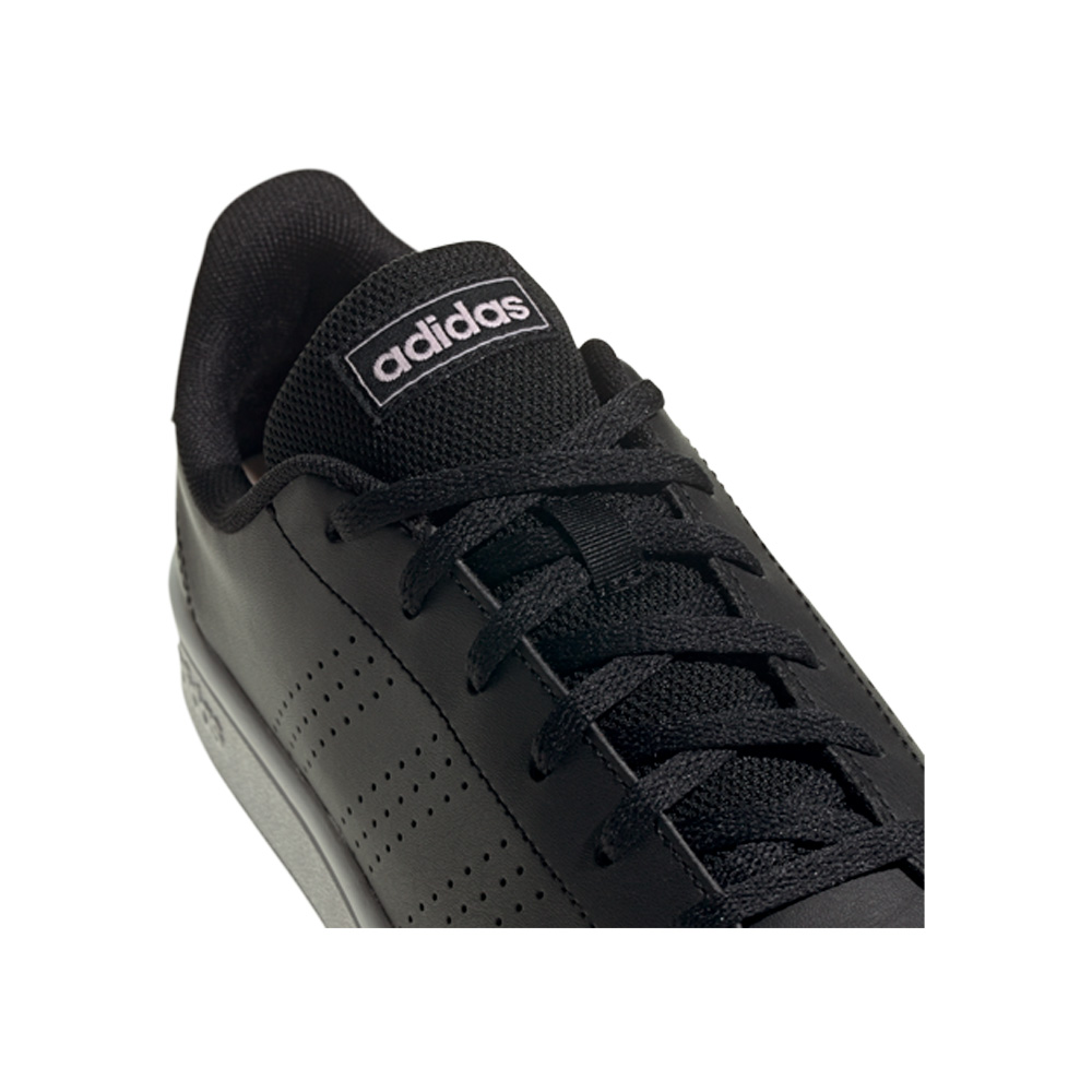 Adidas Tenis Advantage Base Court image number null