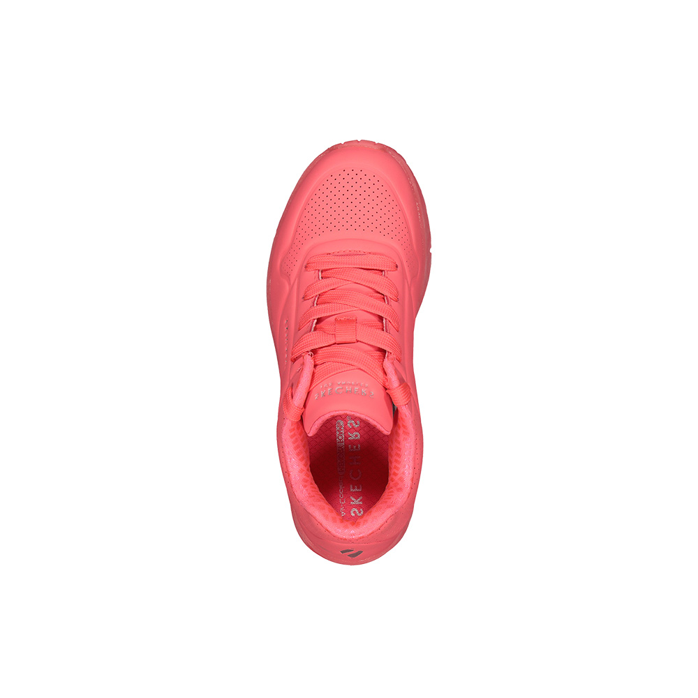 Skechers Uno Ice Girl image number null