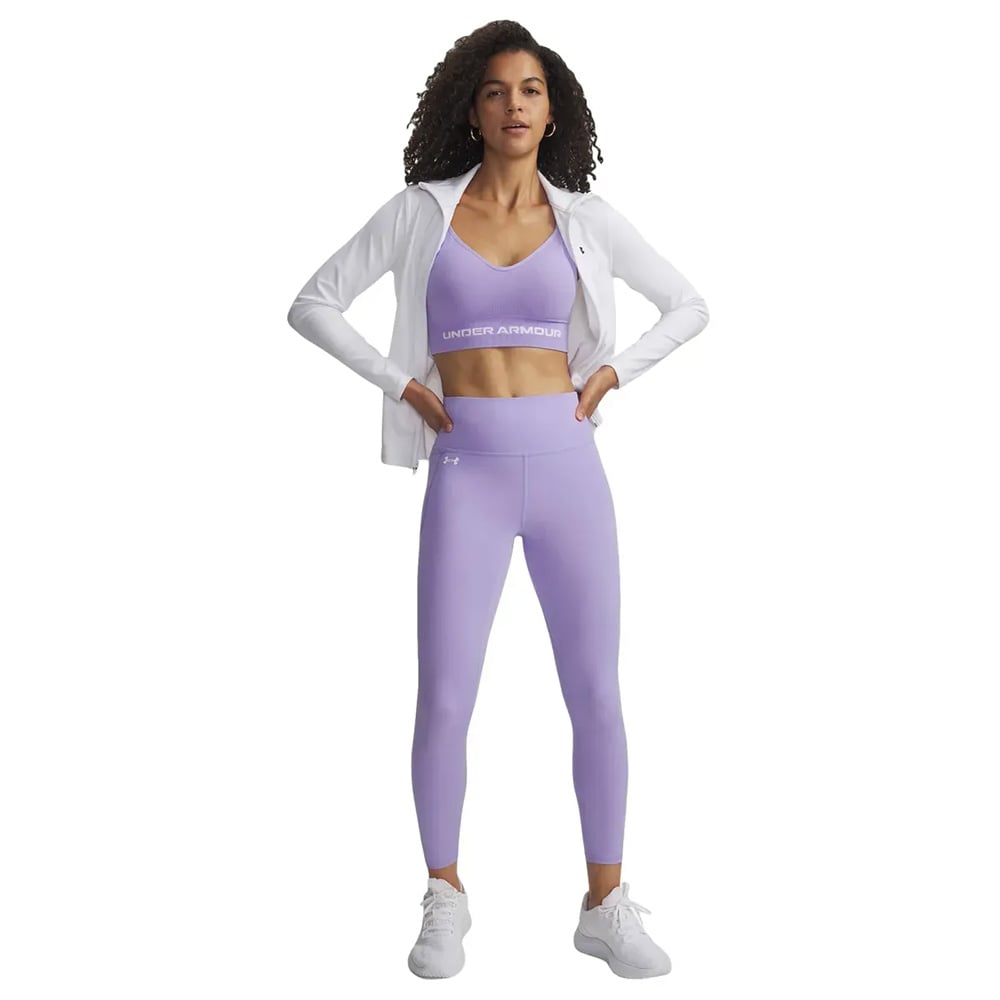 Under Armour Motion Ankle Leg image number null