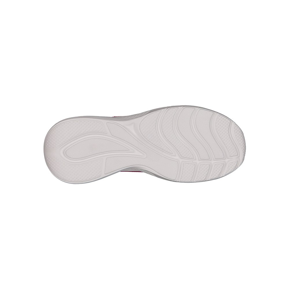 Skechers Bobs Squad Waves image number null