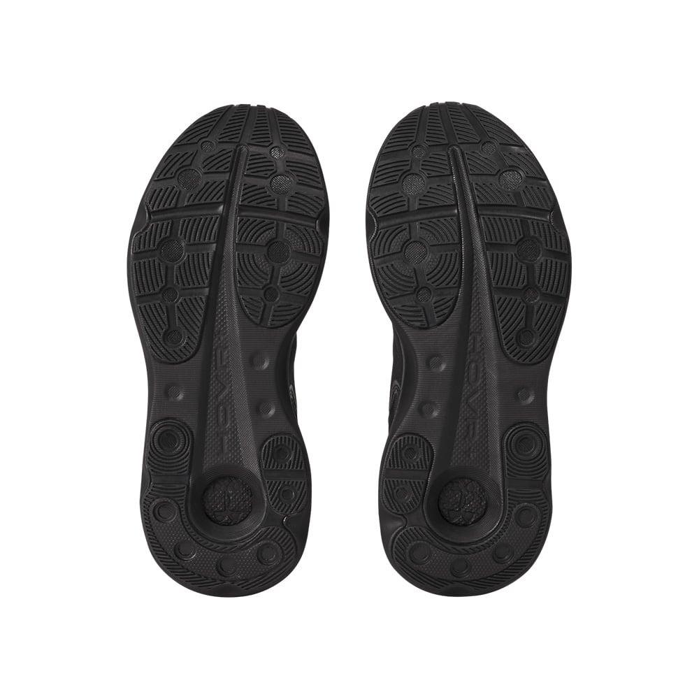 Under Armour W Infinite Pro 2 image number null