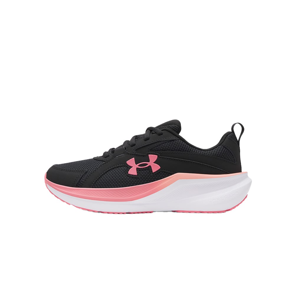 Under Armour W Assert 11 image number null