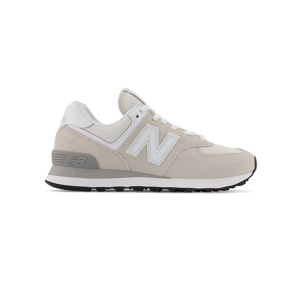 New Balance 574 MULTICOLOR 