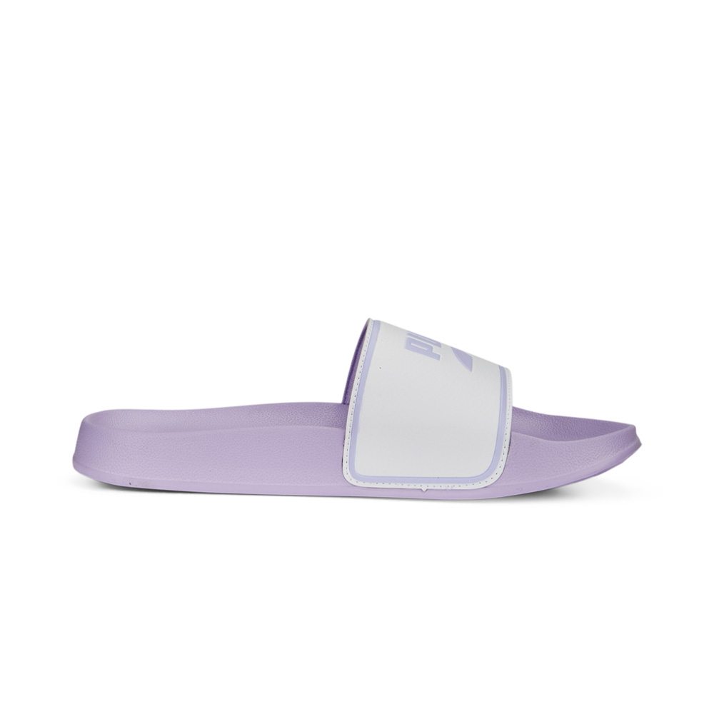 Puma Leadcat 2 0 Elevate 0325 image number null