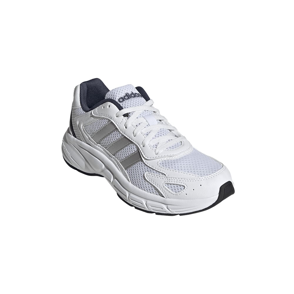 Adidas Eclyptix 2000 J MULTICOLOR 