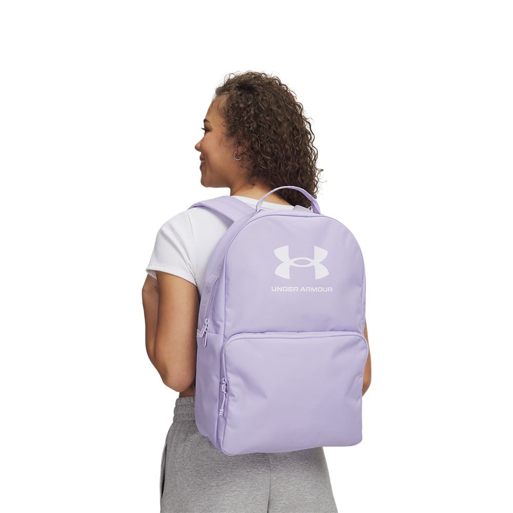 Under Armour Ua Essential Backpack image number null