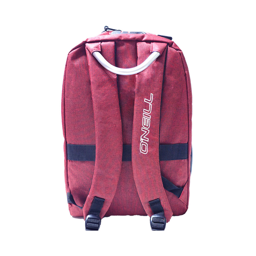 Oneill Back Pack image number null