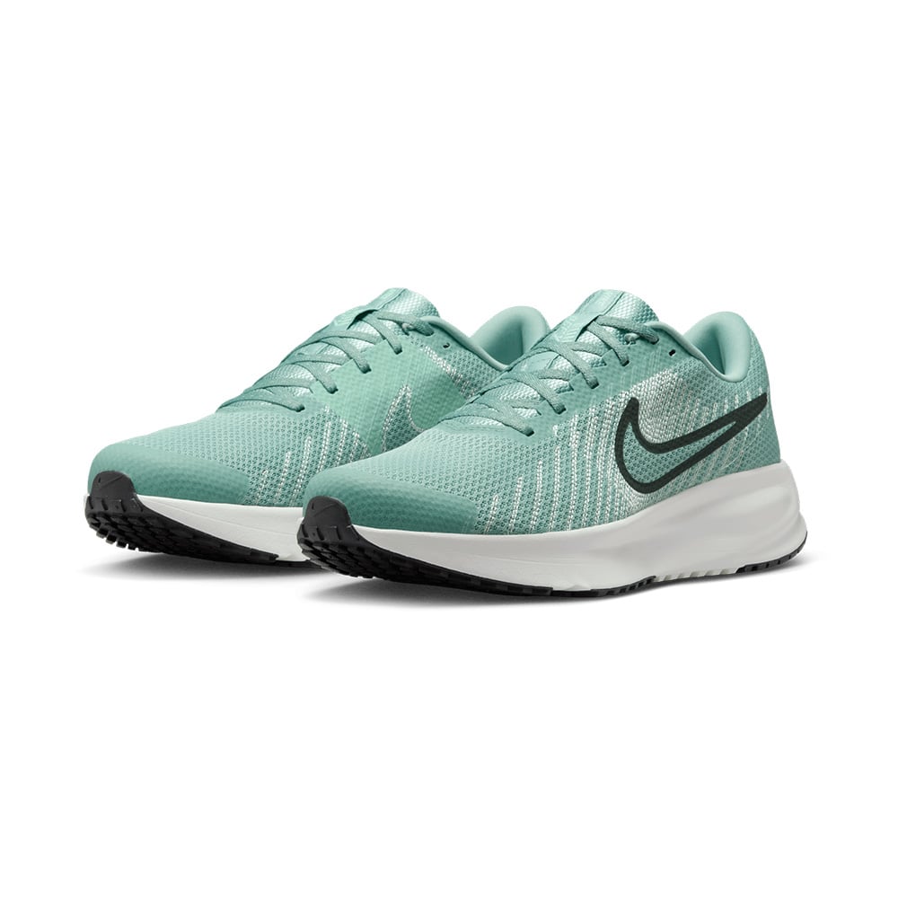 Nike Run Defy image number null