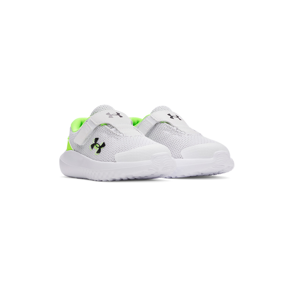 Under Armour Ua Binf Surge 4 Ac image number null