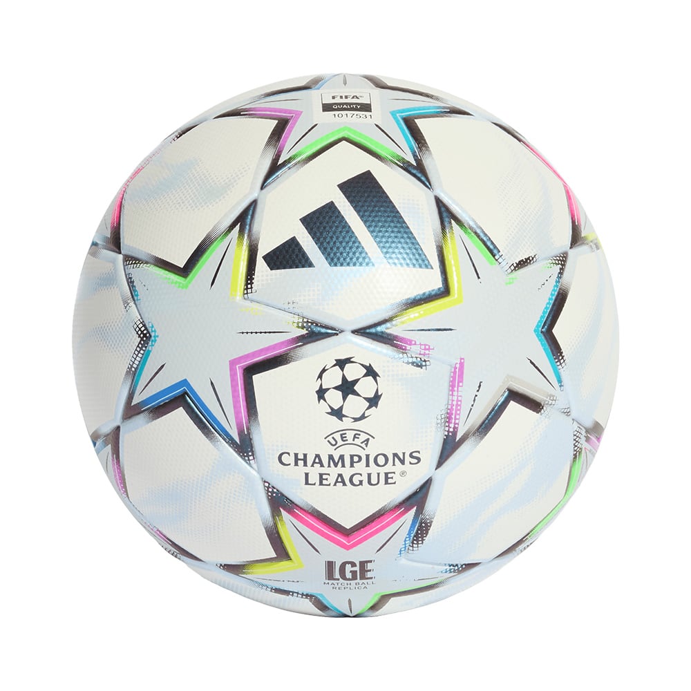 Adidas Ucl Lge Box image number null