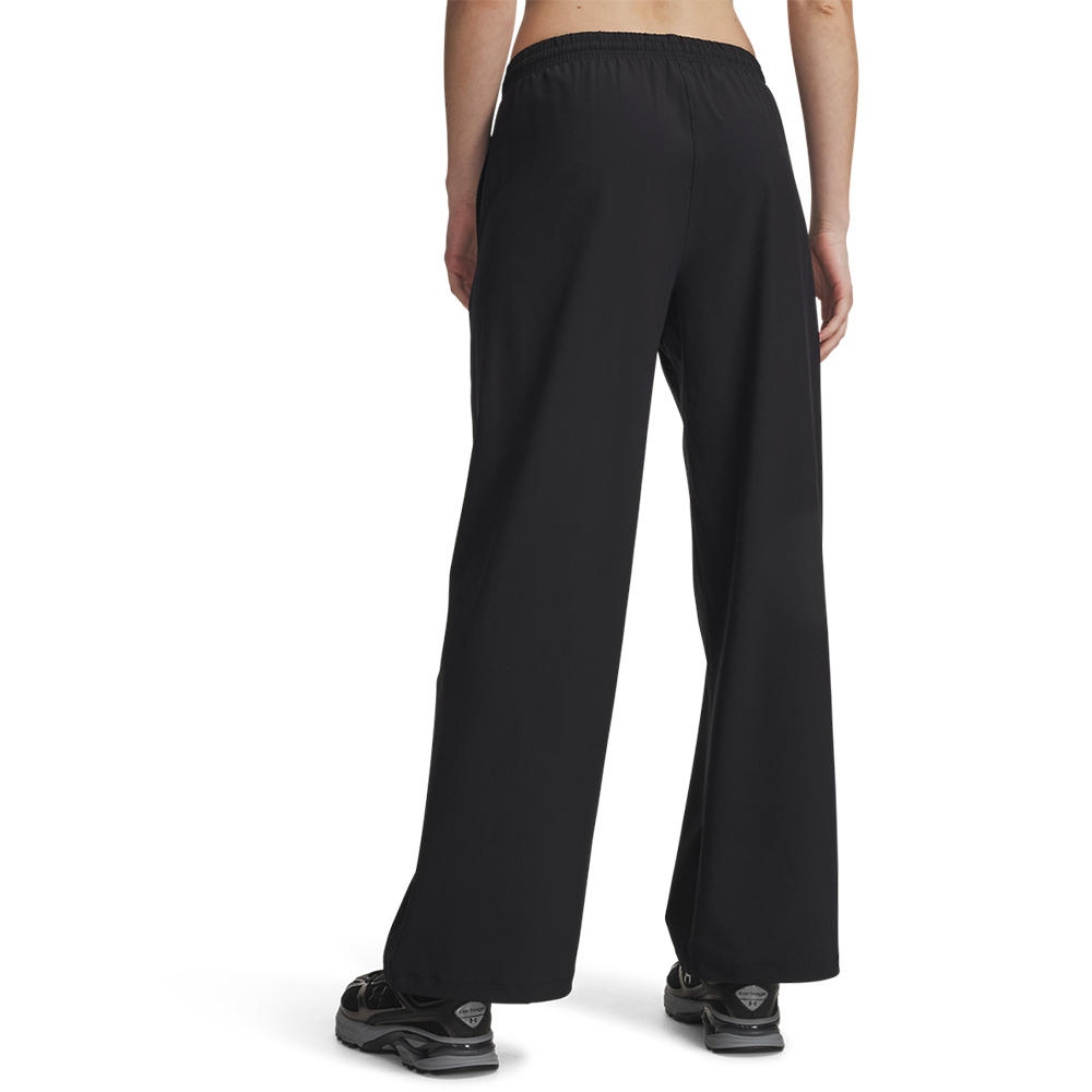 Under Armour Rival Woven Pant image number null