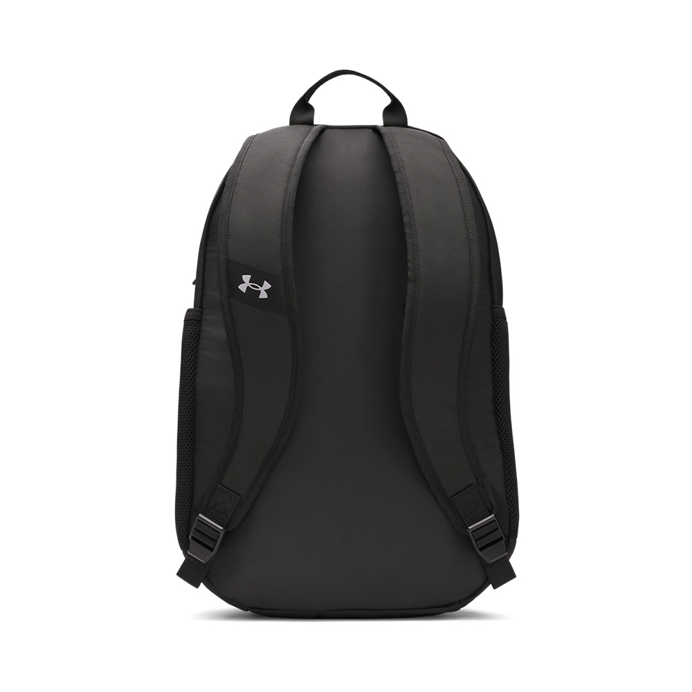 Mochila Under Armour Hustle Sport 6.0 Backpack image number null