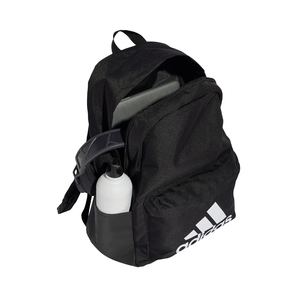 Adidas Mochila Clasica Badge Of Sport image number null