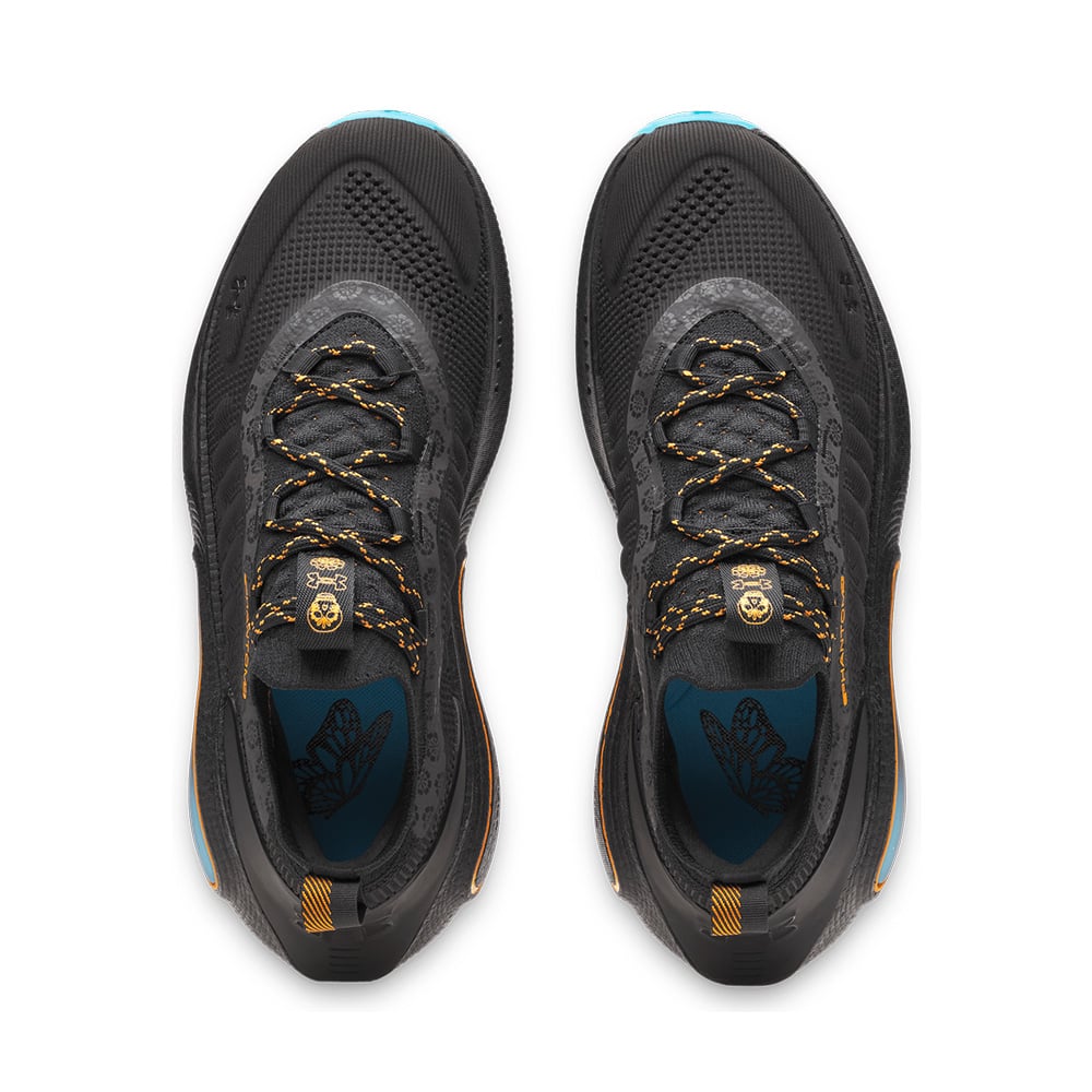 Under Armour Ua U Phantom 4 Dotd MULTICOLOR 