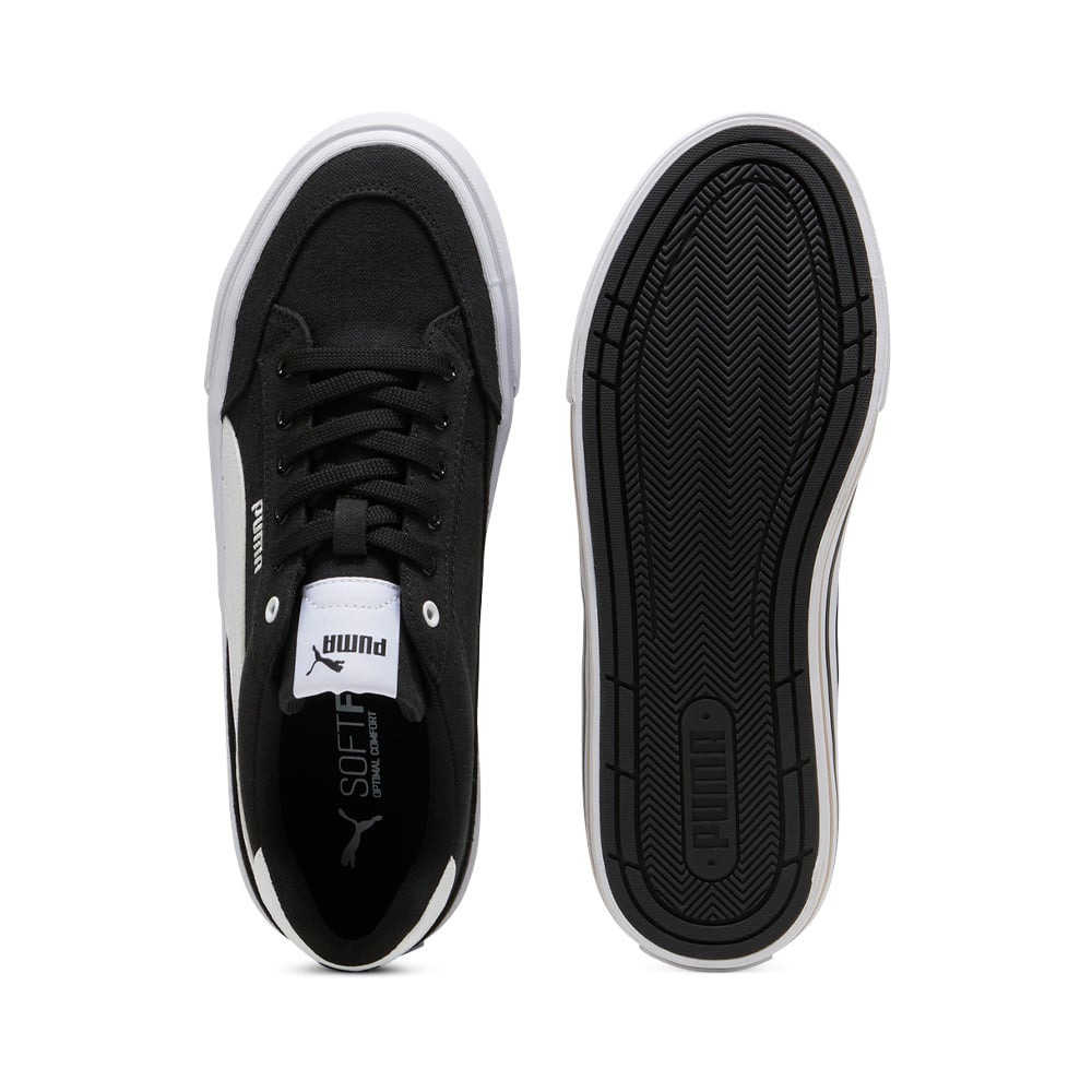 Puma Court Classic Vulc Fs image number null