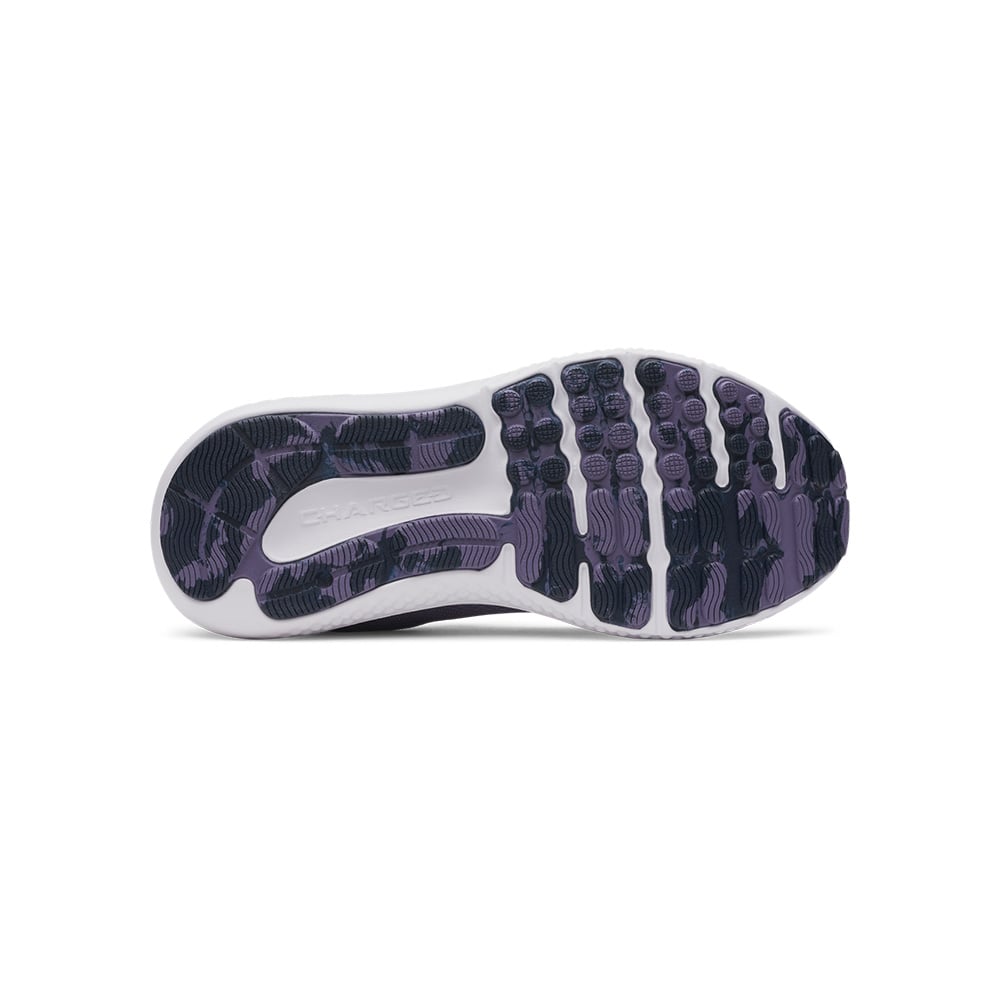 Under Armour W Charged Surge 4 image number null