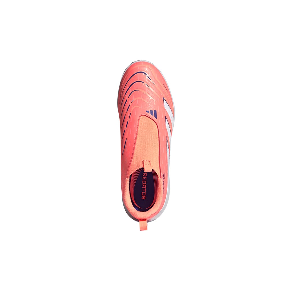 Adidas Predator League Ll Tf J MULTICOLOR 