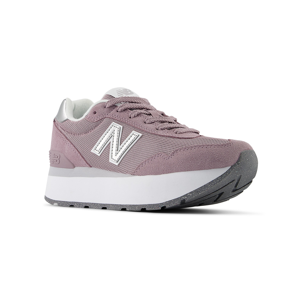 New Balance 515H image number null