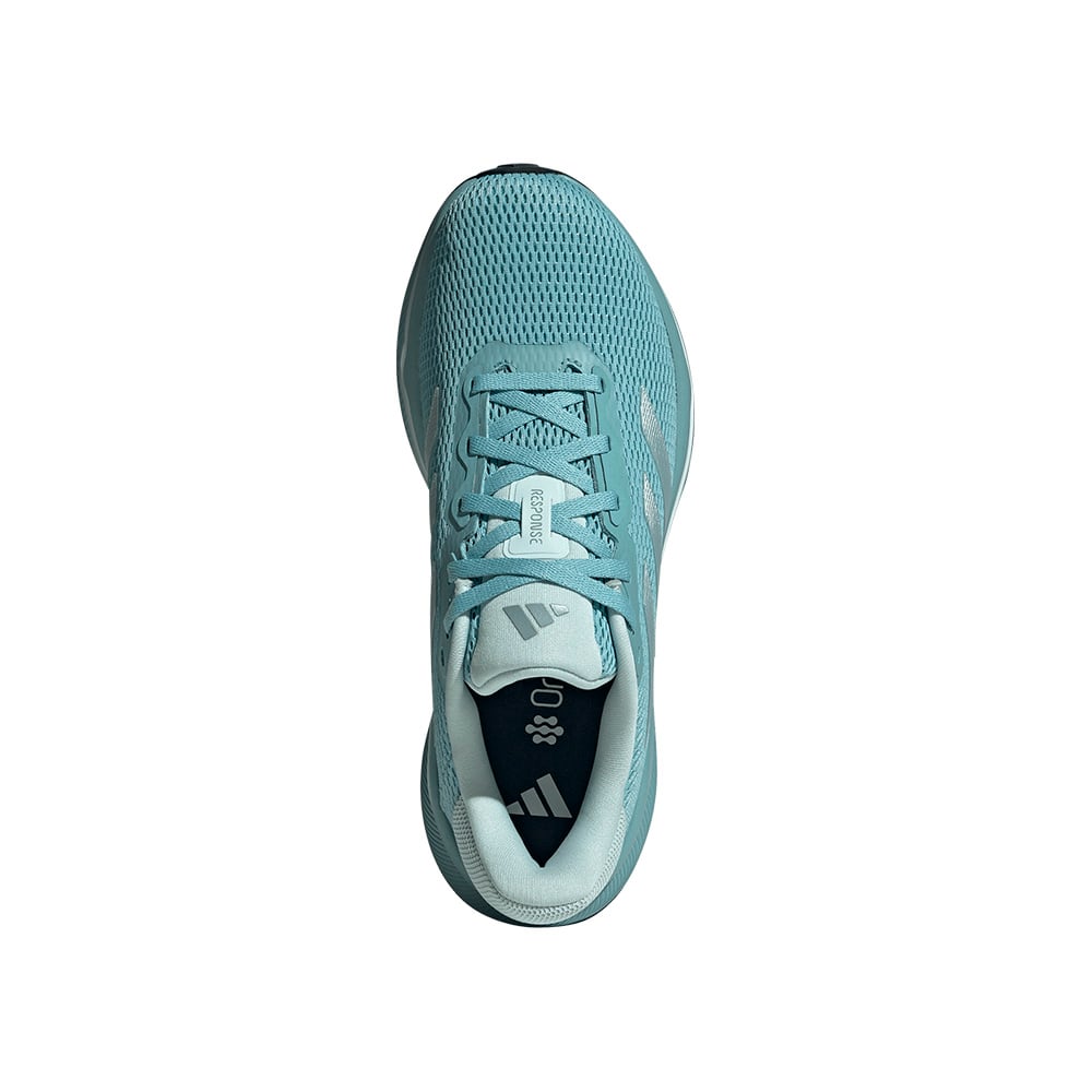 Adidas Response W image number null