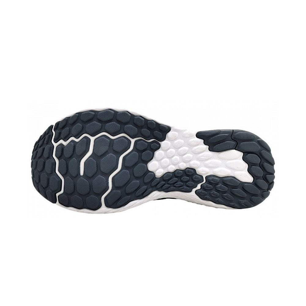 New Balance Evoz image number null