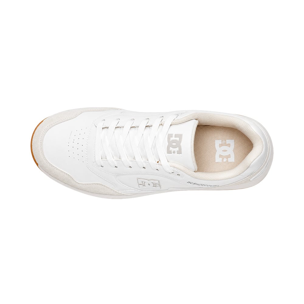 Dc Shoes Lodge image number null