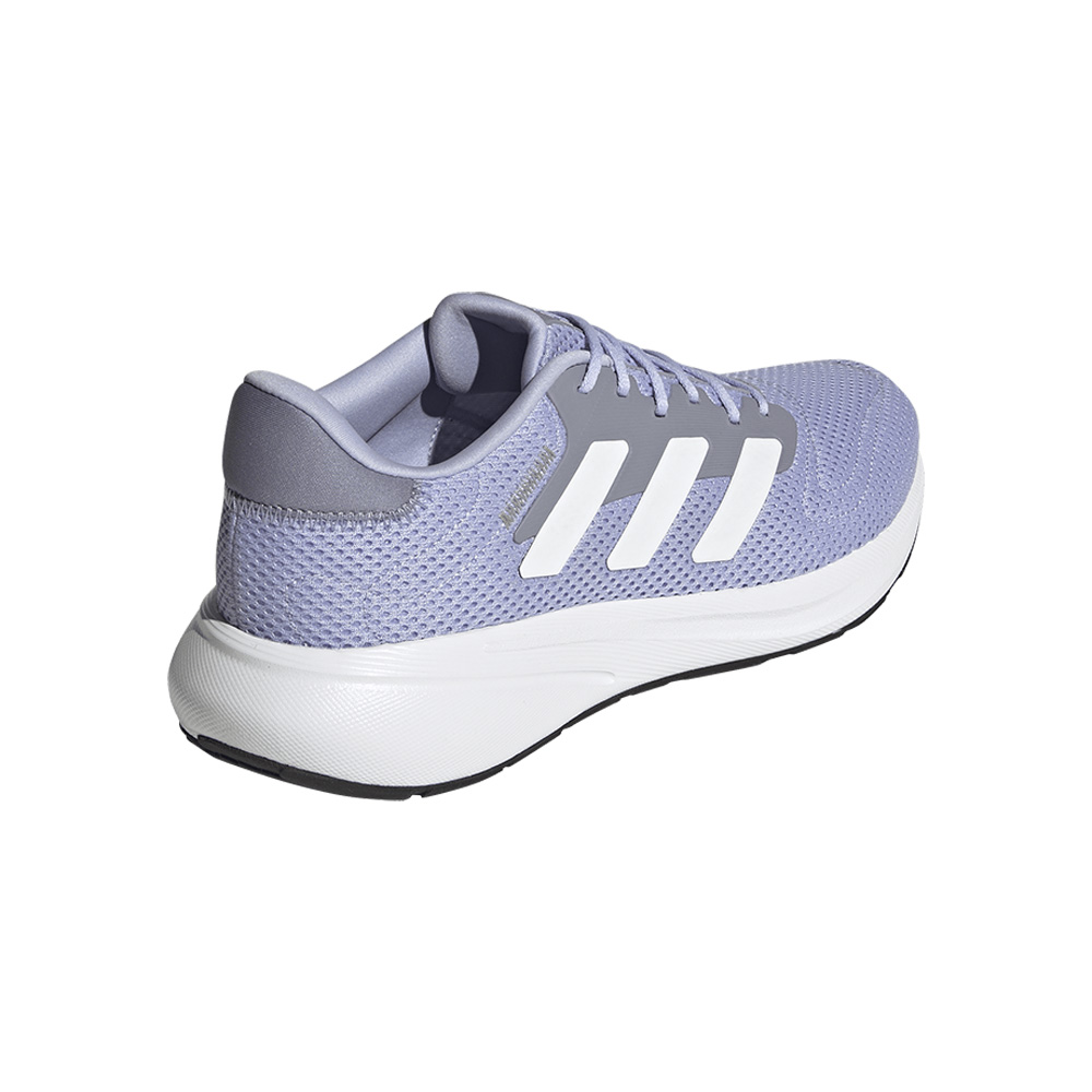 Tenis Response Runner image number null