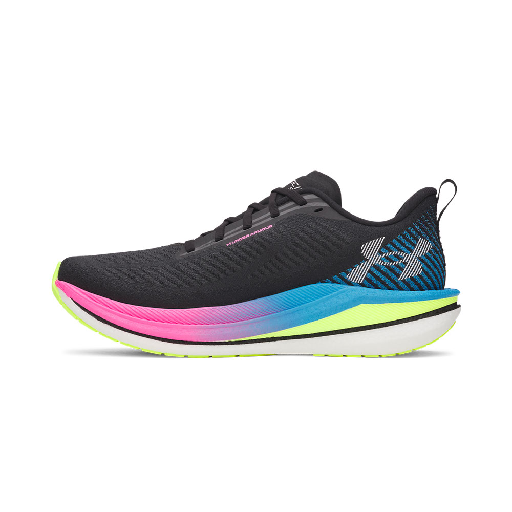 Under Armour Velociti Spd image number null