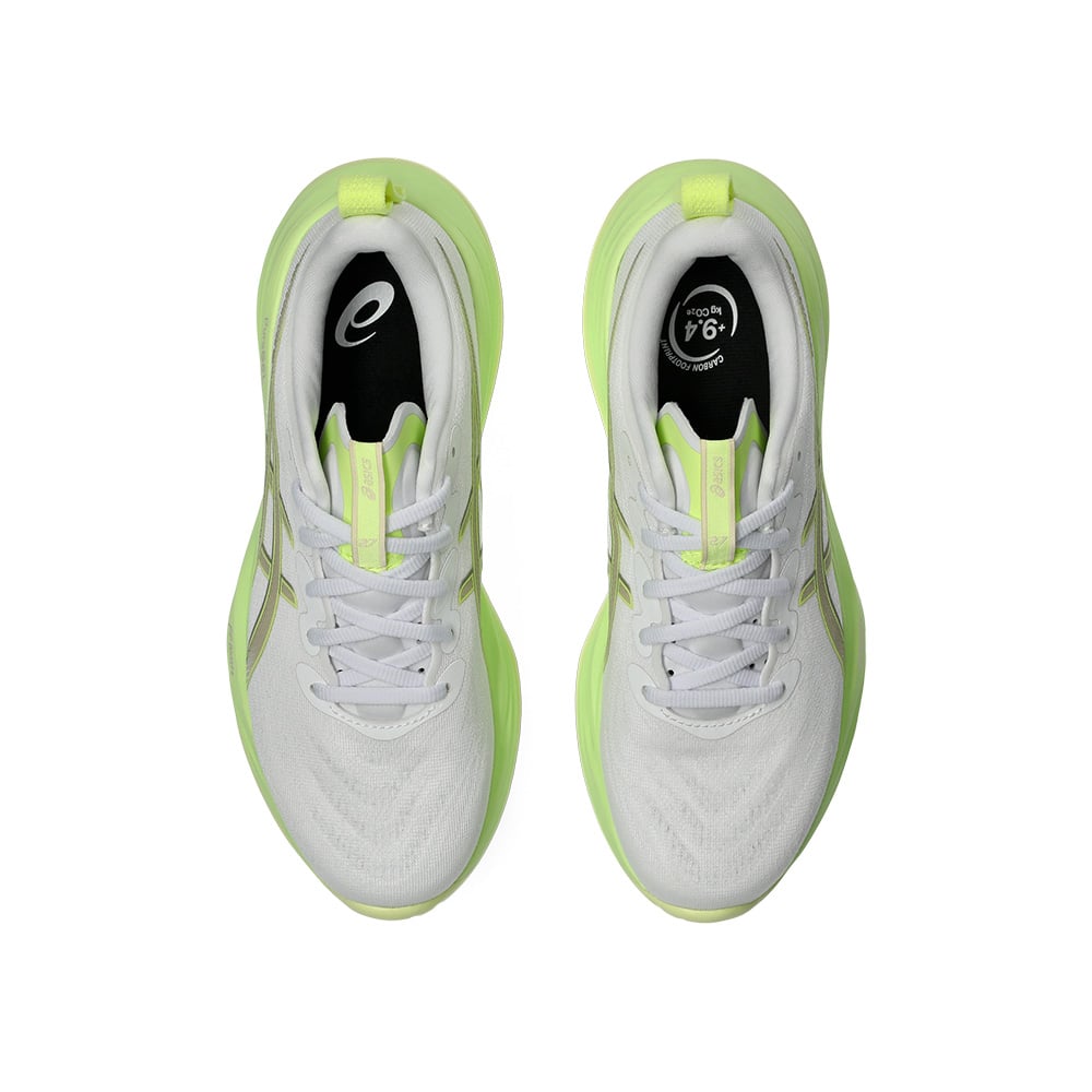 Asics Cumulus 27 image number null