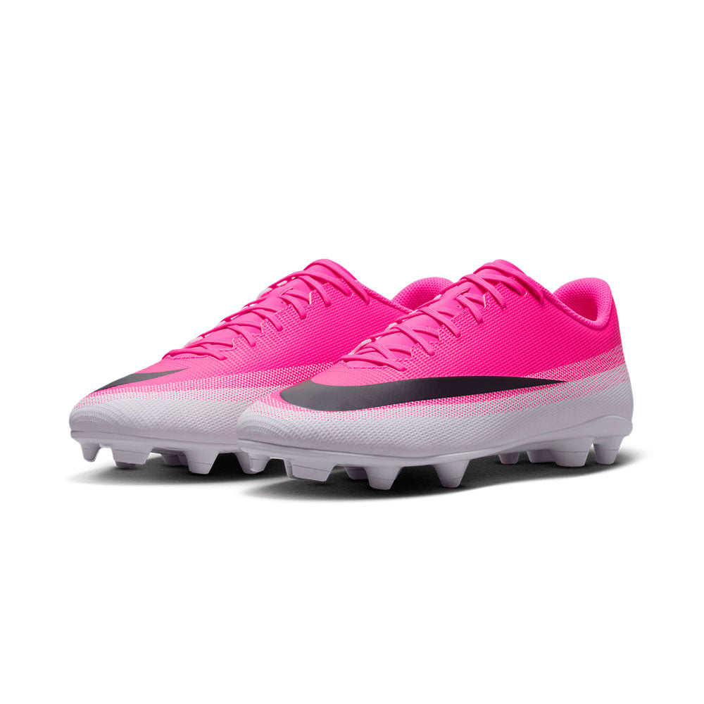 Nike Vapor 17 Club Fg Mg T MULTICOLOR 