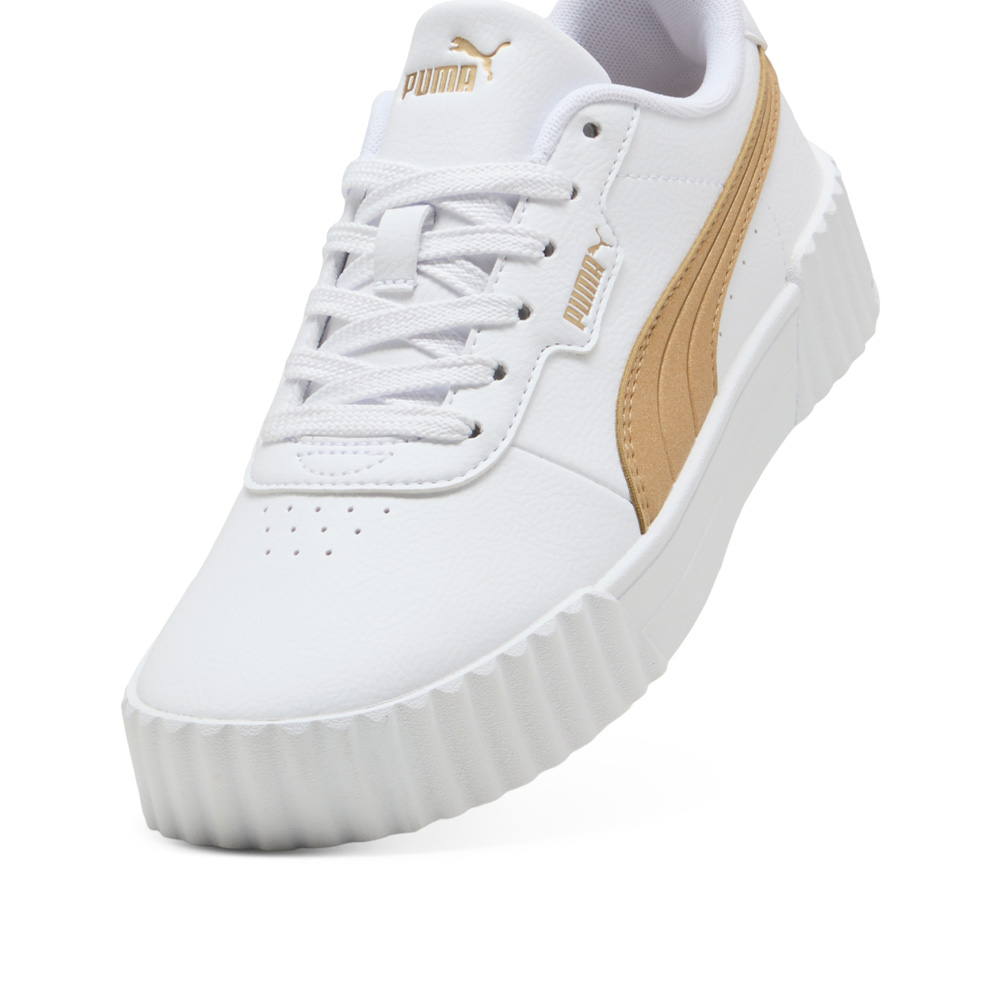 Puma Carina 3 0 image number null