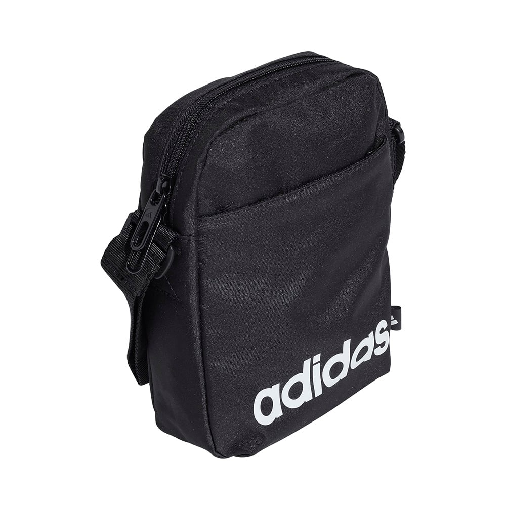 Adidas Linear Org image number null