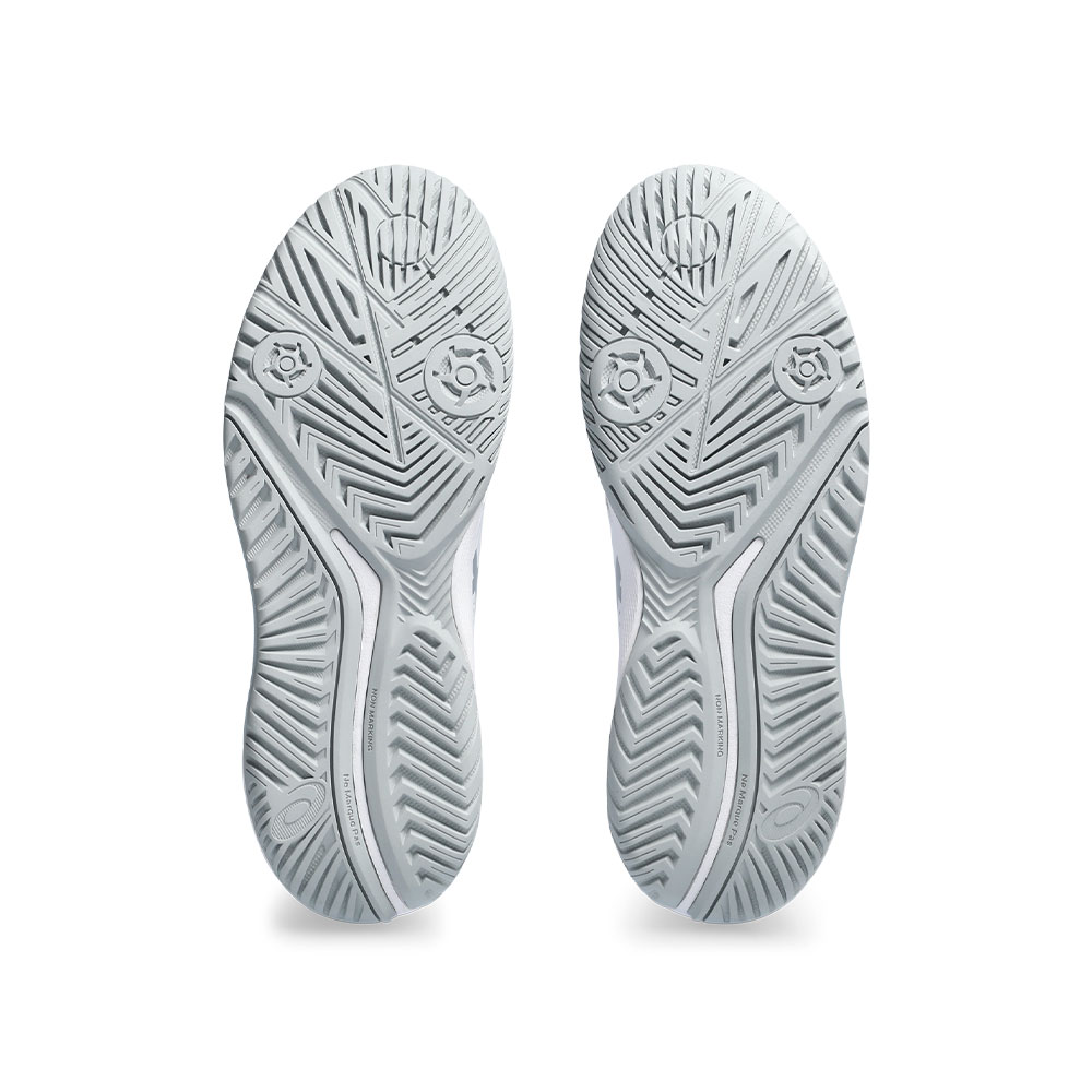 Asics Challenger 14 image number null