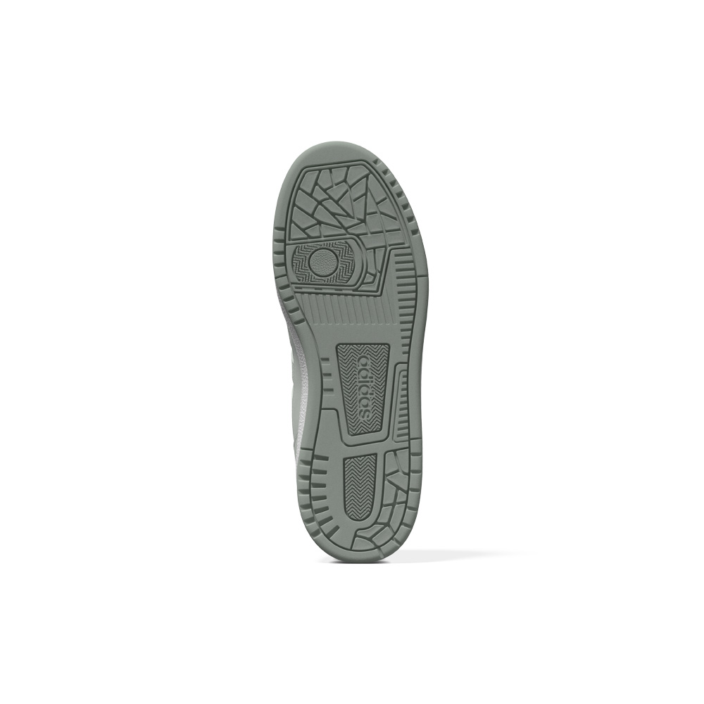 Adidas Tenis Break Start Low image number null