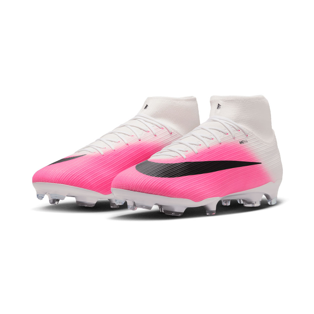 Nike Superfly 11 Academy Fg Mg T MULTICOLOR 