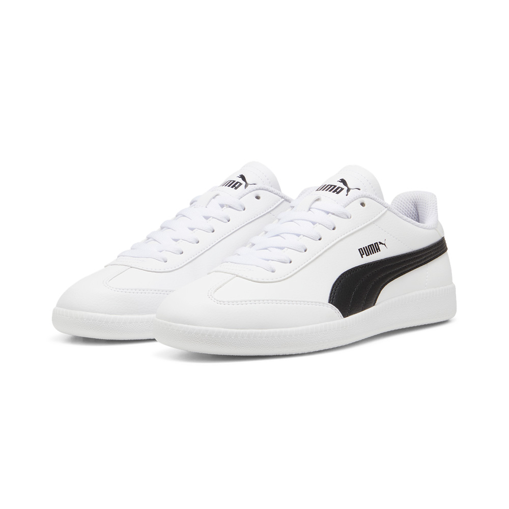 Puma 9 T Sl image number null