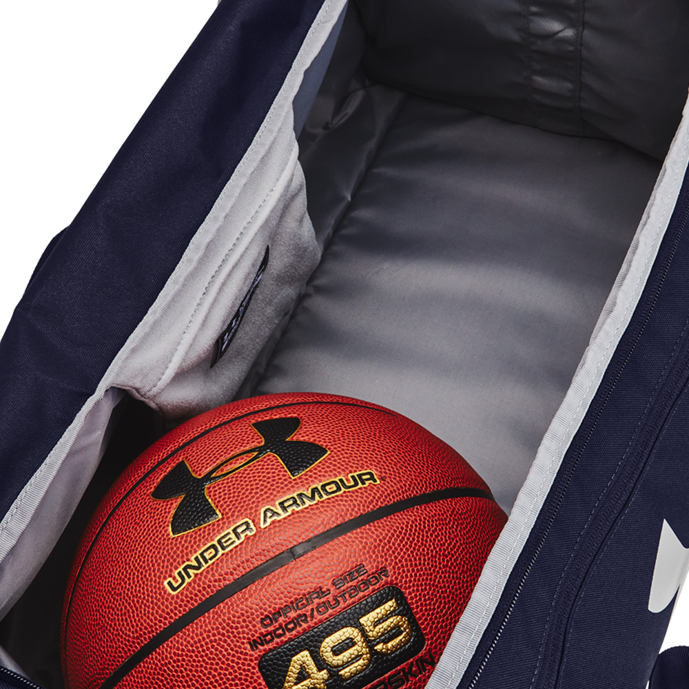 Under Armour Ua Undeniable 5.0 Duffle Md image number null