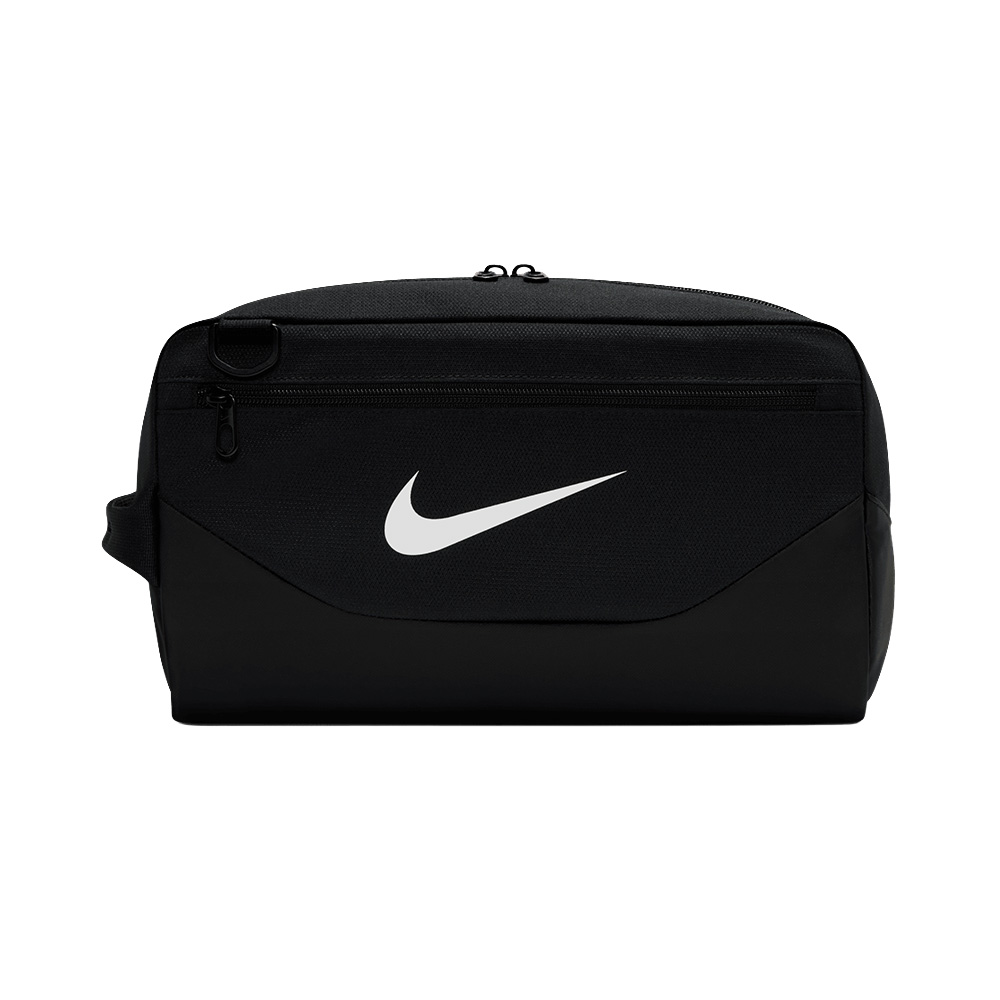 Nike Nk Brsla Shoe Bag X MULTICOLOR UNI