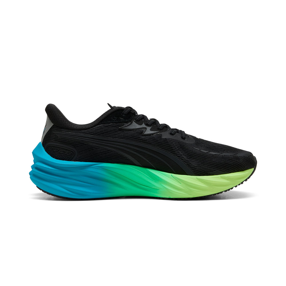 Puma Velocity Nitro 4 MULTICOLOR 