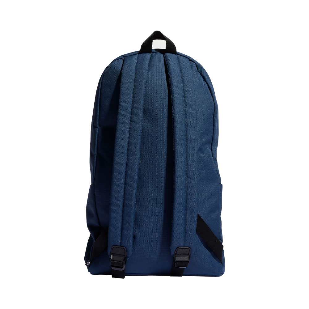 Adidas Mochila Classic Extragrande image number null