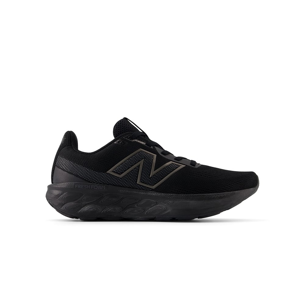 New Balance 520 image number null