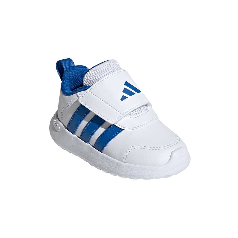 Adidas Vl Move Cf I MULTICOLOR 
